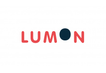 Lumon Pay Announces New CEO