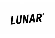 Danish Neobank Lunar Raises $38 Million