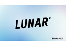 Lunar Launches Lunar Youth – Empowering the Next...