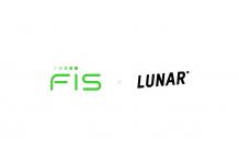 Nordic Digital Bank Lunar Embraces the Power of the Cloud With FIS’ Treasury Management Solution