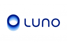 Luno Awarded French Digital Asset Service Provider Registration in Key Crypto Milestone