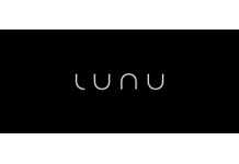 Lunu Enables the First Crypto Payments in Europe