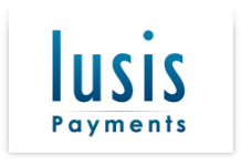 Pivotal Payments Upgrades Processing Environment with Lusis Payments’ TANGO