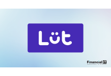 Lüt Announces Strategic Partnership with Safe Harbor...