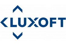 Luxoft and STEMettes Join Forces to Encourage Young Women to Work in IT