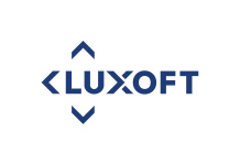 Excelian, Luxoft Financial Services Launches Global Avaloq Practice following Acquisition of UNAFORTIS