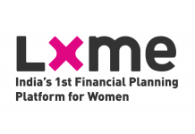 LXME Names Digital Banking Expert Dr. Jasmin B Gupta as Co-founder and CEO