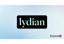 Lydian Launches Co-Branded Visa Platinum Card, Turning...