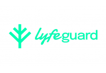 Lyfeguard Appoints FinTech and Banking Veteran Ronel...