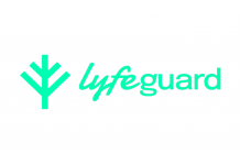 Lyfeguard Appoints ex-Director of Security and Information at HMRC Jonathan Lloyd White to Advisory Board