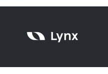 Lynx Announces €17 Million (c.£15 Million) Funding Round Led by Forgepoint