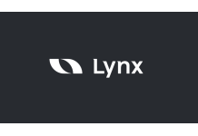 Lynx Launches Money Mule Account Detection Tool to...