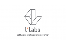 LzLabs and T-Systems Team Up to Drive Mainframe Transformation