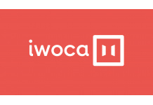 New iwoca Index Identifies Cash Flow as Key Reason for SMEs Applying for Finance