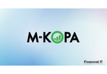 Leading Fintech African M-KOPA Reaches 5 Million...