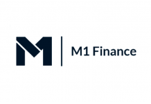 M1 Finance Announces $150M Funding Round Led by SoftBank Vision Fund 2
