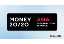 Money20/20 Asia Unveils Powerhouse Lineup of 250...
