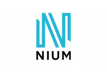 Nium Unveils Industry Predictions for 2022 