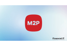 M2P Fintech Raises Rs. 850 Crores in Series D...