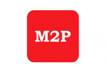 Fintech Startup M2P Solutions-YAP Raises $10 million in Series B Funding