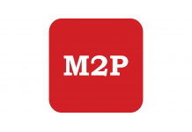 M2P Solutions Partner with Canada-based Buckzy Payments to Enable Cross Border Payment 