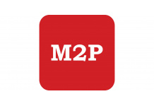 M2P Fintech Raises US$35 Million from Tiger Global to Expand its API Platform Play Globally