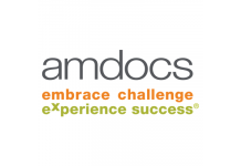  Amdocs to Mobile Wallet Providers: No full use of loyalty programmes, no extra financial gain