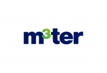 m3ter Raises $14M Series A to Fuel further U.S. Expansion and Add Advanced Features to its Software Pricing Platform