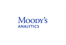 Moody’s Analytics to Provide Income Research + Management with Pension Analytics Support