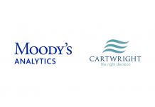 Cartwright Ehances Pension Risk Offering with Moody’s Analytics