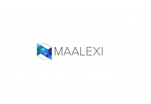 Maalexi – Pioneering UAE Agri Trade Fintech – Raises $3M in Pre-Series A