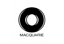 Macquarie Capital Growth Continues with New Senior Hires