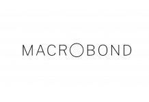 Larry Neiman joins Macrobond as North America Business Development Director 