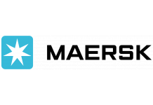Maersk and IBM Unveil First Industry-Wide Cross-Border Supply Chain Solution on Blockchain 