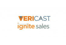 Vericast Introduces Unique Solution Connecting Consumers with Banking Products