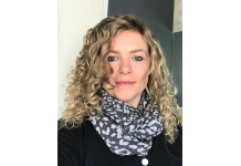 How is Hybrid Work Really Working out in South African Workspaces?