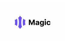 Magic Receives $52M Strategic Funding Round led by PayPal Ventures