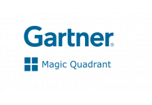 Aeris Named a Visionary in Gartner's Magic Quadrant for Managed M2M Services, Worldwide