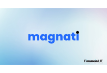 Magnati and RAKBANK Collaborate to Provide Businesses with Embedded Finance Solutions