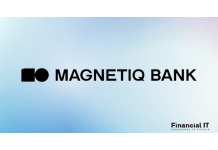 Magnetiq Bank Pioneers Visa B2B Connect in Europe