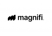 Magnifi Launches Linked Account Capability to Create Unified Investment Management for Its Subscribers