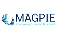 Two China's Banks Select Magpie's Smart Wallet Services