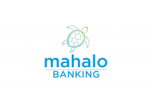 Mahalo Banking Becomes First in Industry to Offer Comprehensive Neurodiversity Functionality