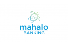 Mahalo Banking Selected as Finalist in NACUSO’s Next...