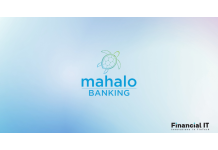 Shoreline Hometown Credit Union Selects Mahalo Banking...