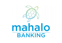 Mahalo Banking Raises $20m