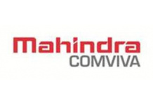 Mahindra Comviva Enhances its mobiquity® Wallet