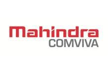 Mahindra Comviva’s mobiquity Wallet launches Chatbot