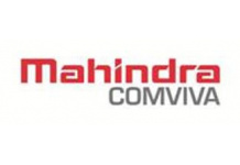 Mahindra Comviva Receives Three Nominations at the GSMA Glomo Awards