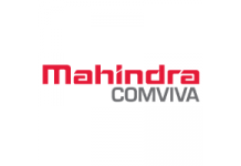 Geva Group Partners with Mahindra Comviva for Mobile Financial Services Business